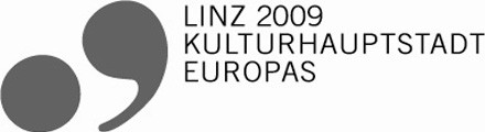 Linz 09
