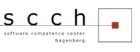 SCCH