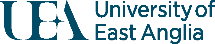 UEA
