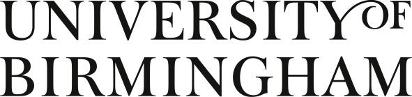 University of Birmingham