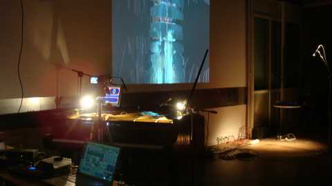 SpectraSonic Kln
      09