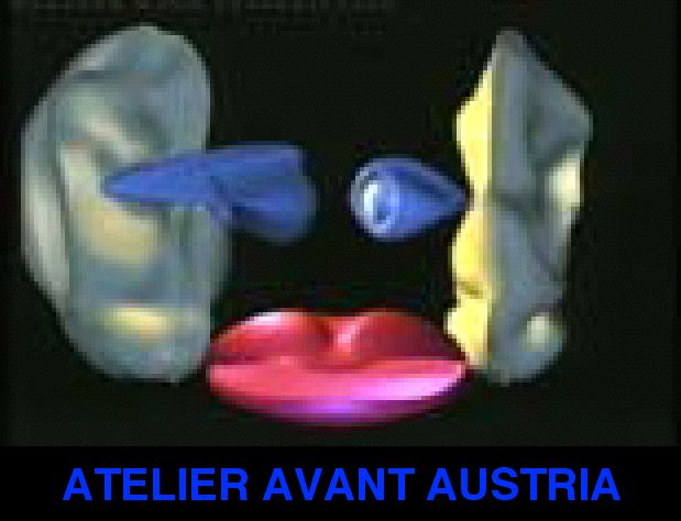 Atelier Avant Austria