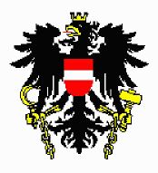 Rebuplik Österrich