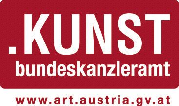 BKA .Kunst