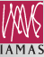 IAMAS