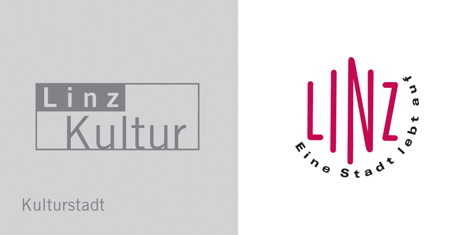Linz Kultur