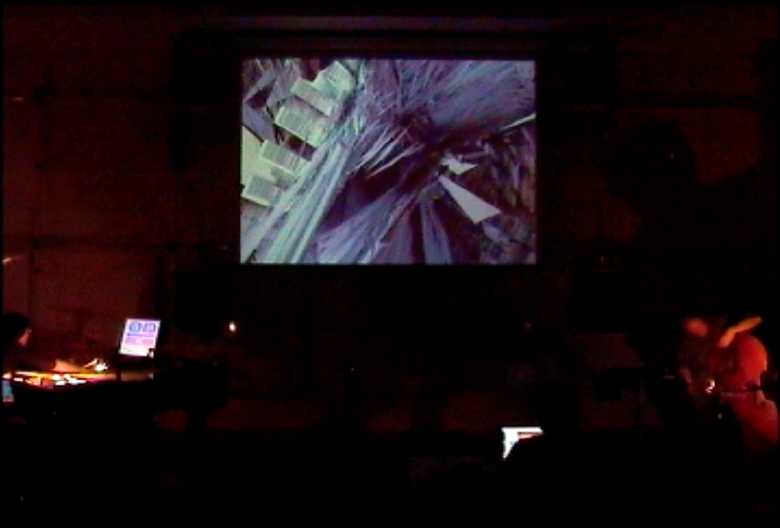 SpectraSonic vnm 09