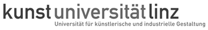 kunstuniversitätlinz