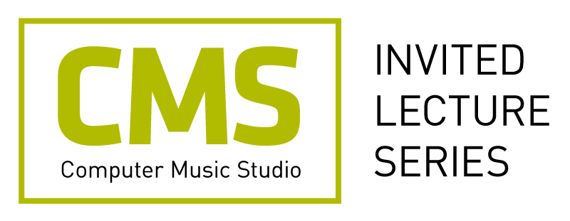CMS