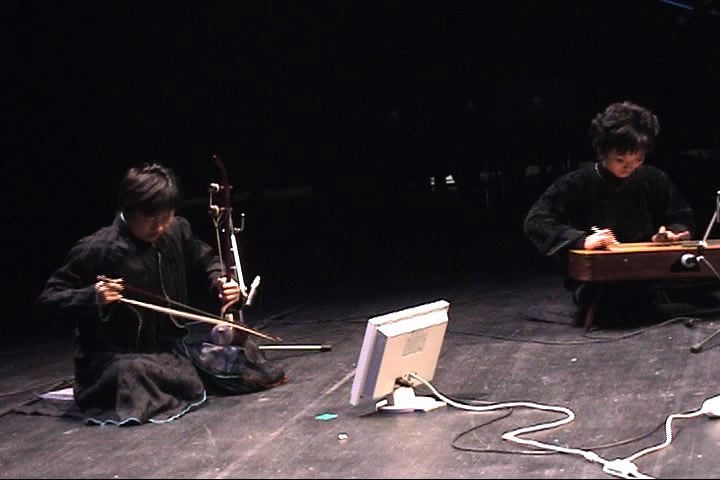 http://avant.mur.at/pict/seoul_lightingale.jpg