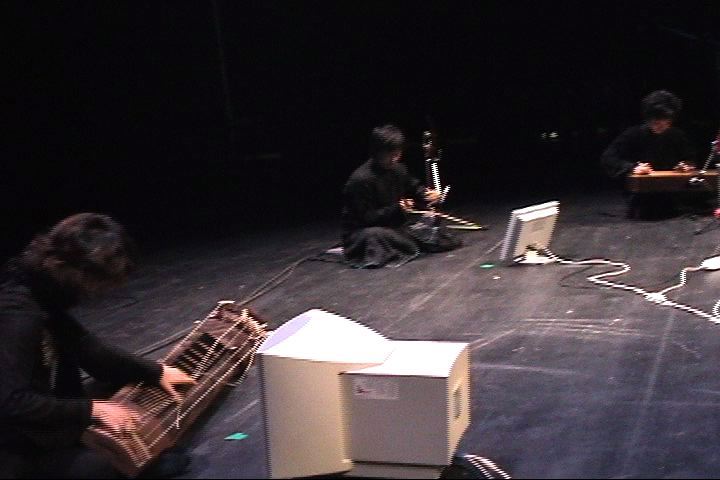 3musiker1.jpg