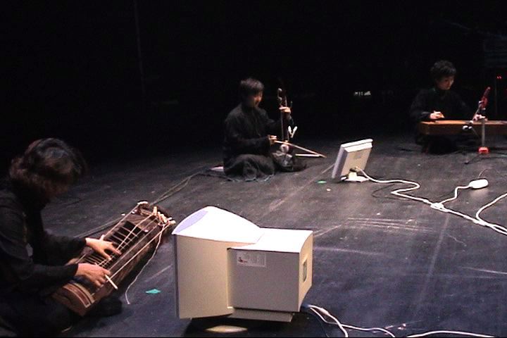 3musiker3.jpg