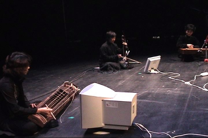 3musiker4.jpg