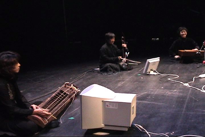 3musiker6.jpg