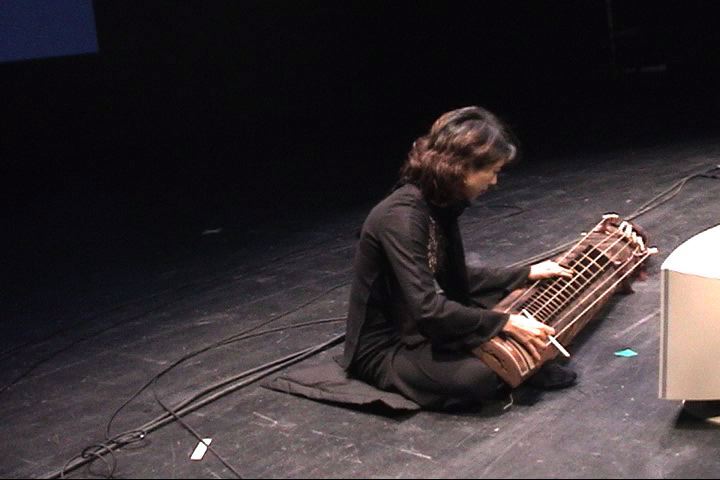 Geomungo1,jpg