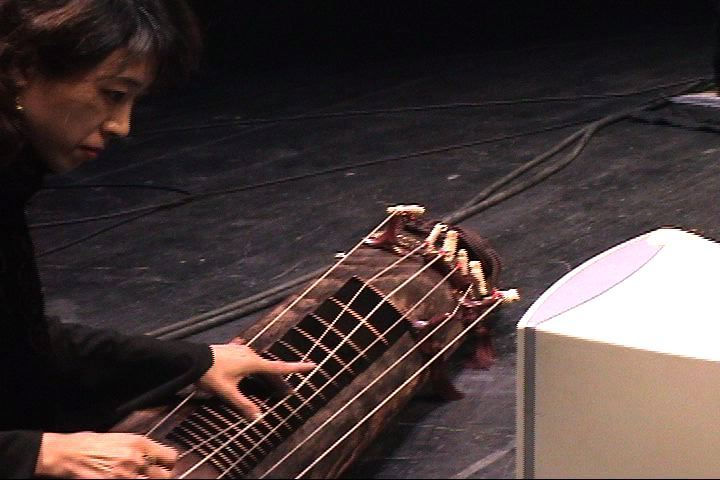 Geomungo2.jpg