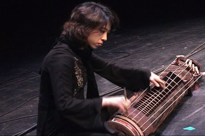 Geomungo3.jpg