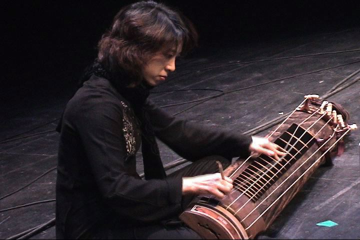 Geomungo4.jpg