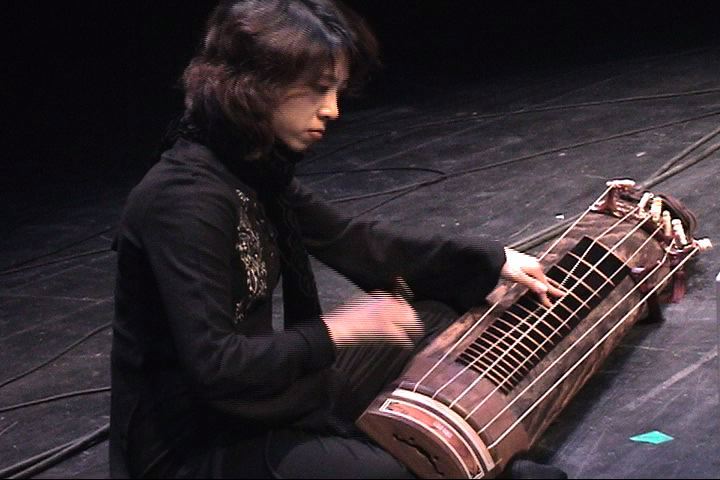 Geomungo6.jpg