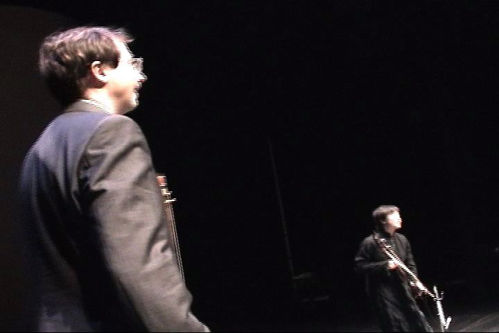 andi1.jpg