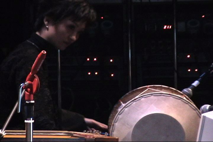 drum1.jpg