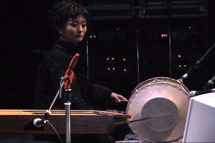 drum4!.jpg
