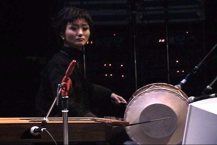 drum8.jpg
