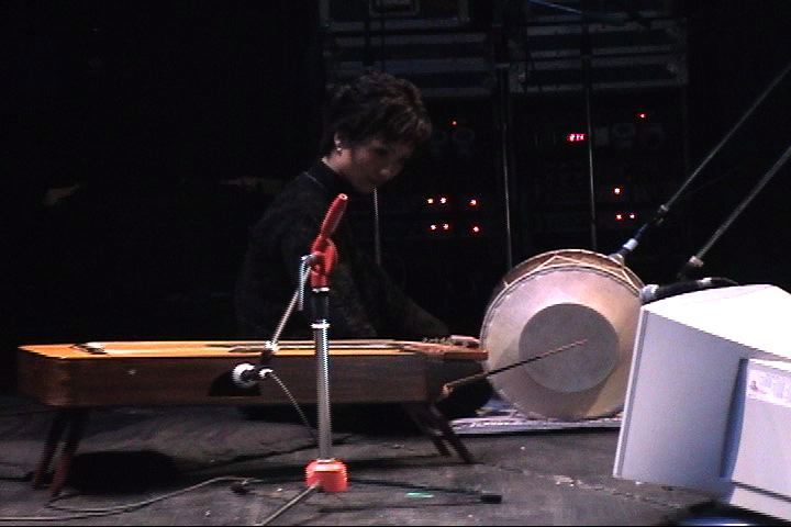 drum9.jpg