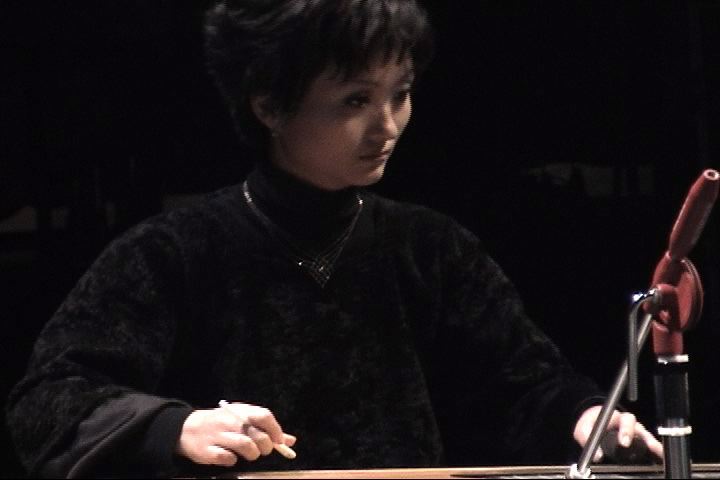 perc2.jpg