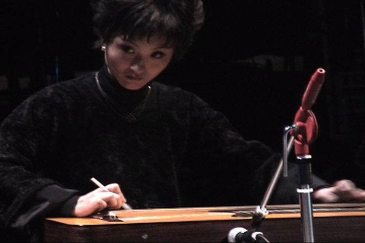 perc8.jpg